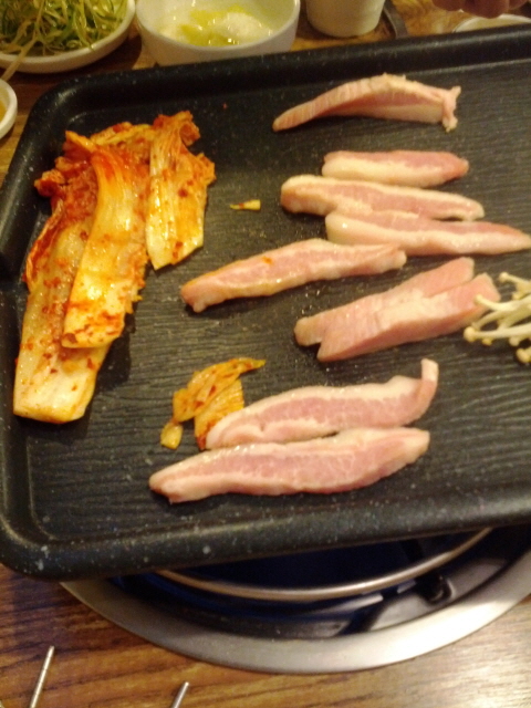 크기변환_IMG_20120415_183024.jpg