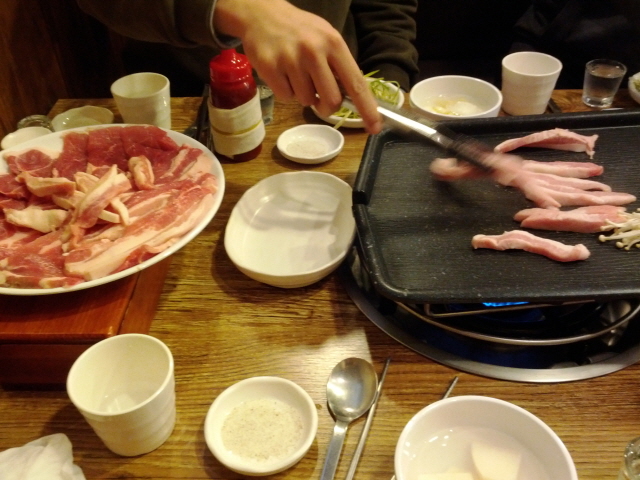 크기변환_IMG_20120415_183002.jpg