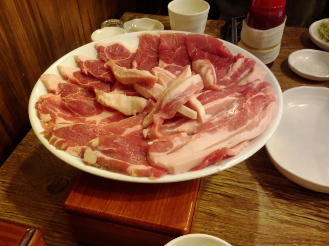 크기변환_IMG_20120415_183006.jpg