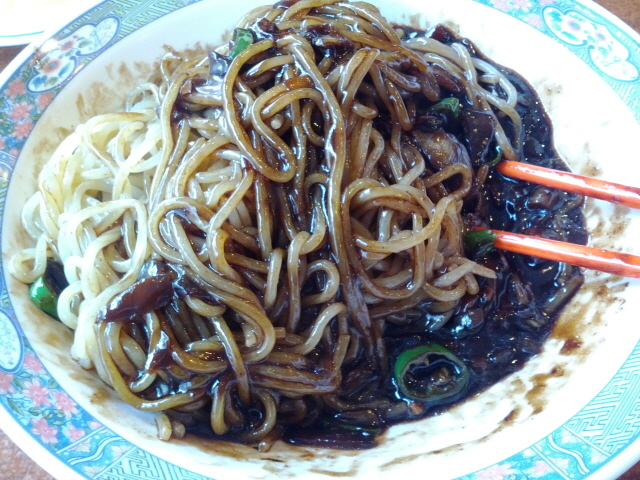 크기변환_IMG_20120416_140730.jpg