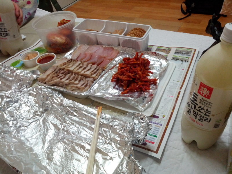 IMG_20121216_194044.jpg
