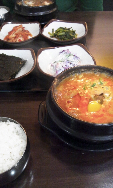 크기변환_2011-09-27 11.43.06.jpg