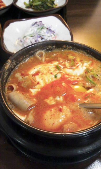 크기변환_2011-09-27 11.43.18.jpg