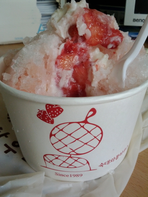 크기변환_IMG_20120416_144958.jpg