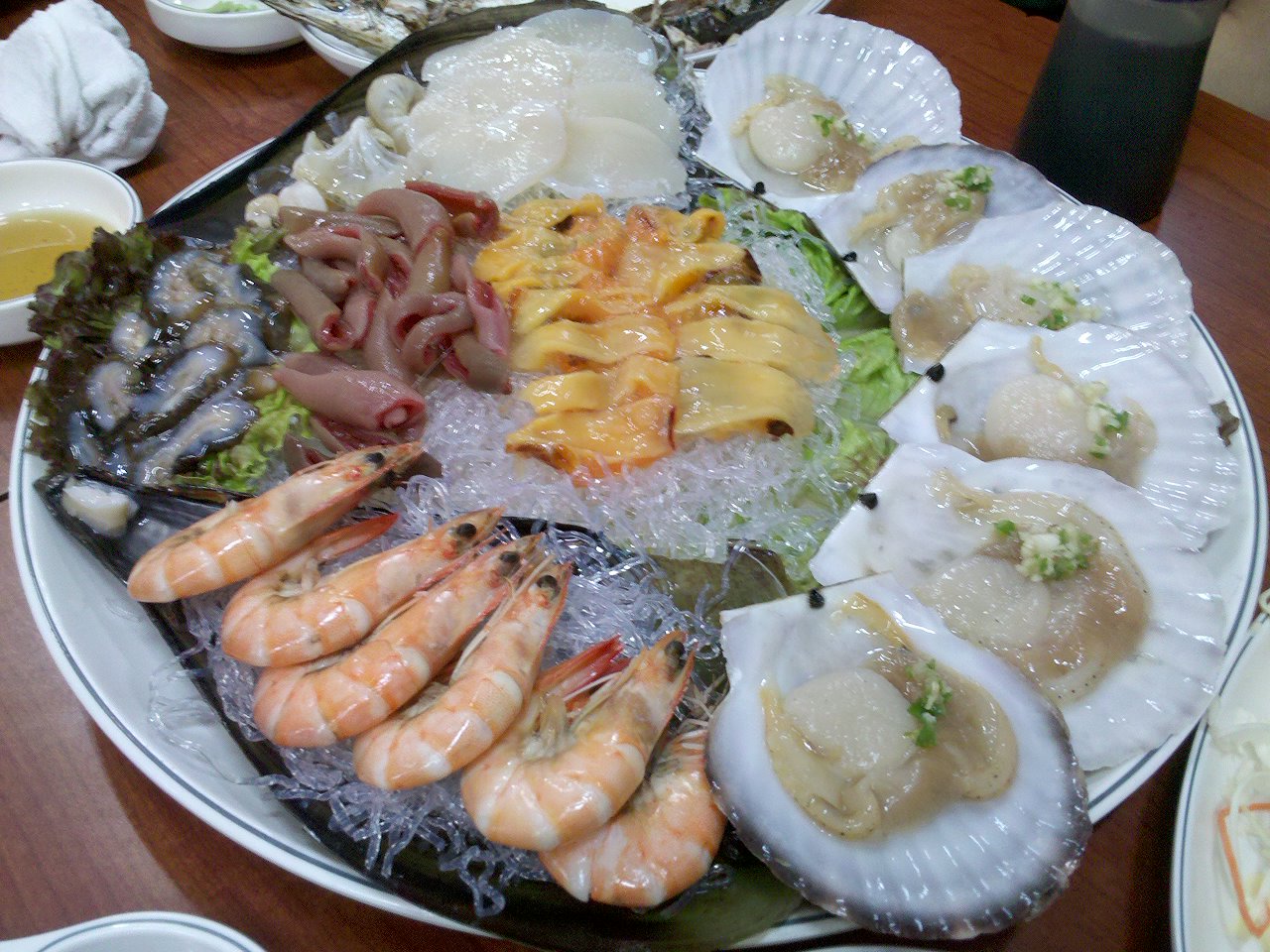 2011-06-18_18-33-05_610.jpg
