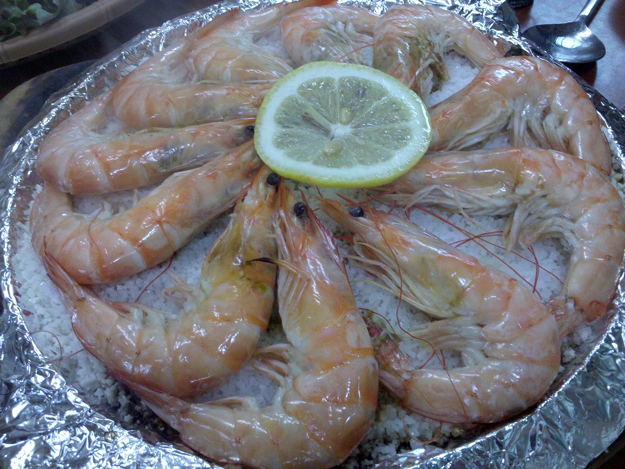 2011-06-18_18-43-57_478.jpg