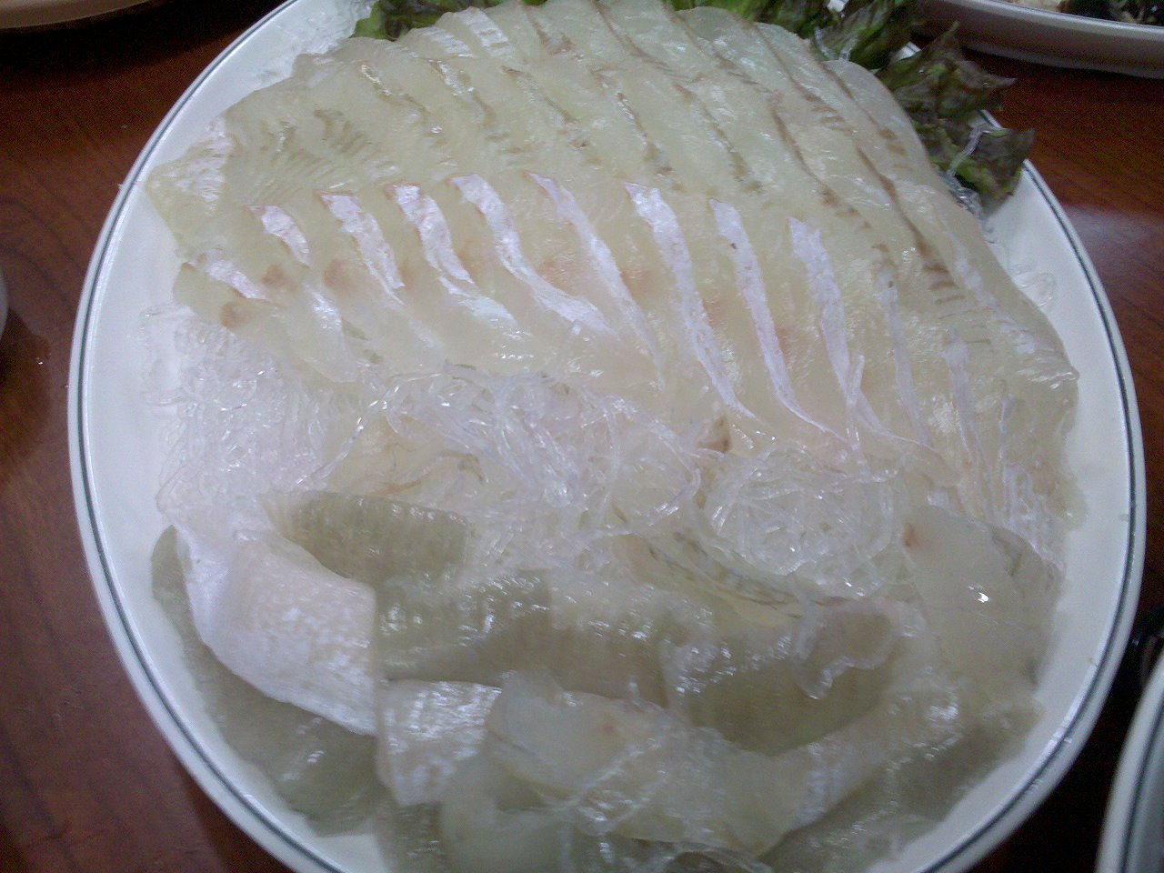 2011-06-18_18-39-26_221.jpg