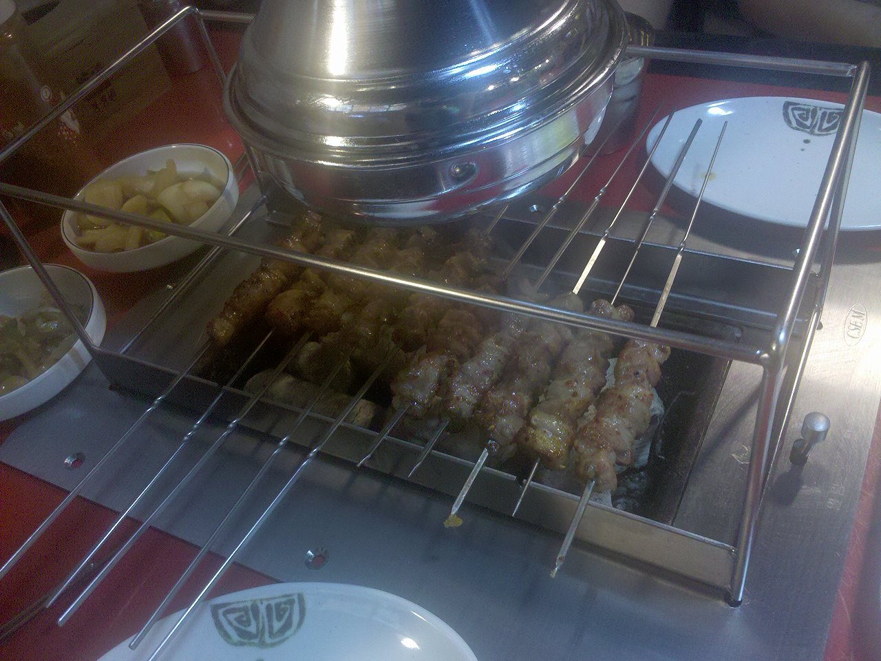 2011-06-18_21-27-29_364.jpg