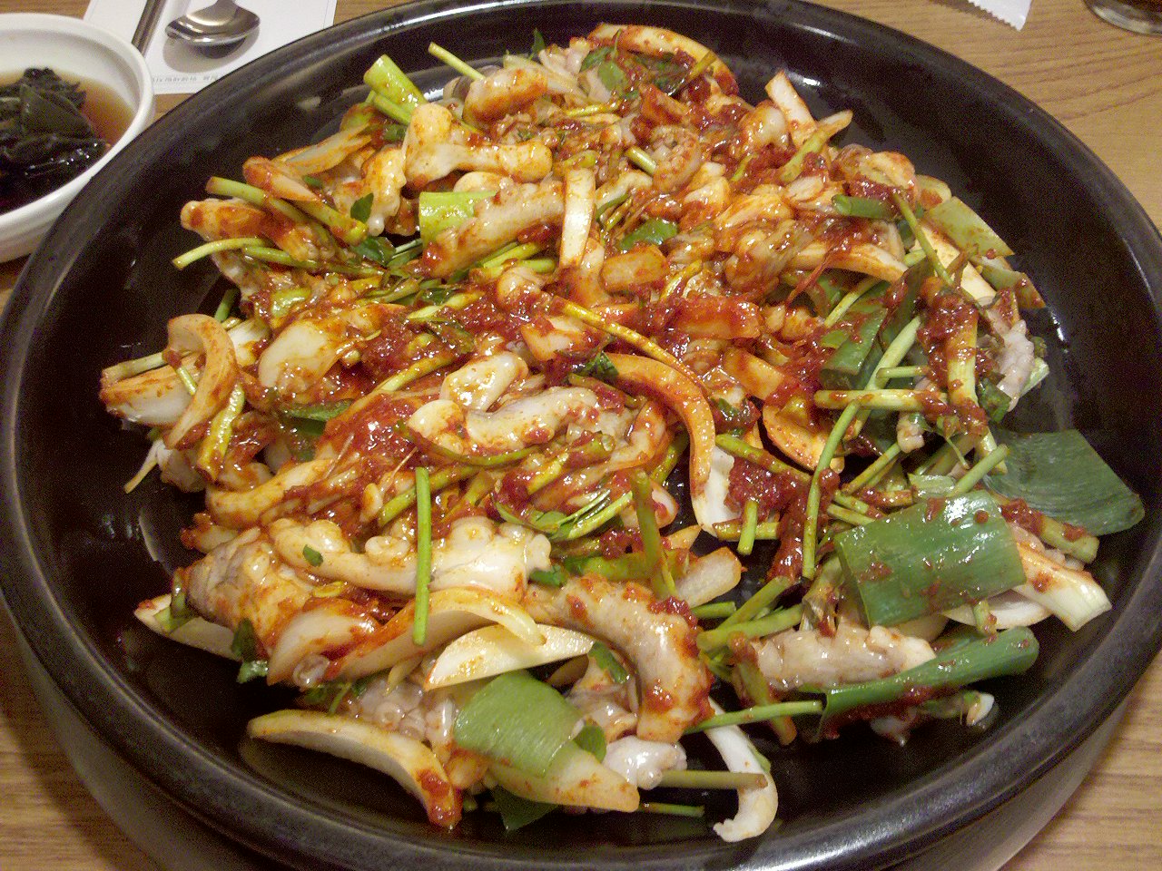 2011-05-15_19-00-44_29.jpg
