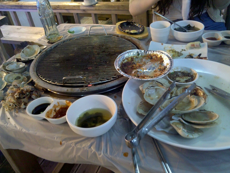 2011-06-23_01-38-10_915.jpg