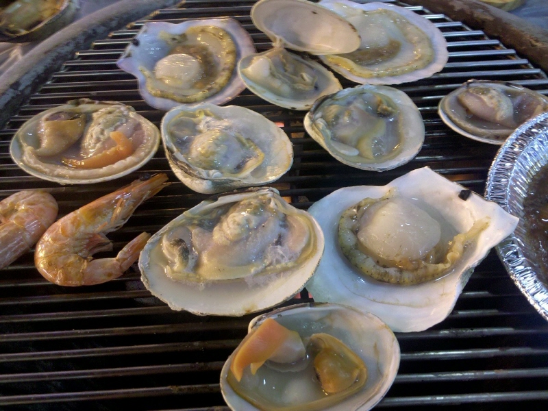 2011-06-23_00-59-14_547.jpg