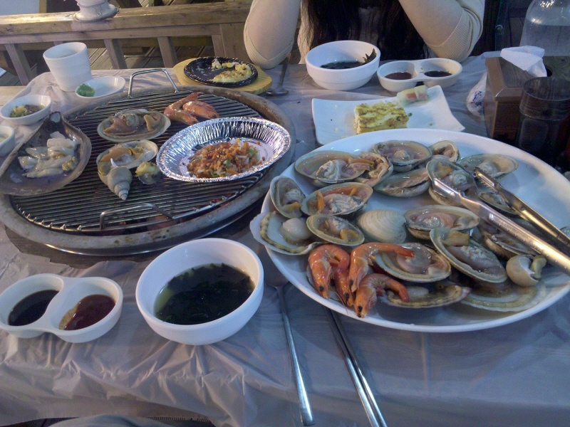 2011-06-23_00-33-01_914.jpg