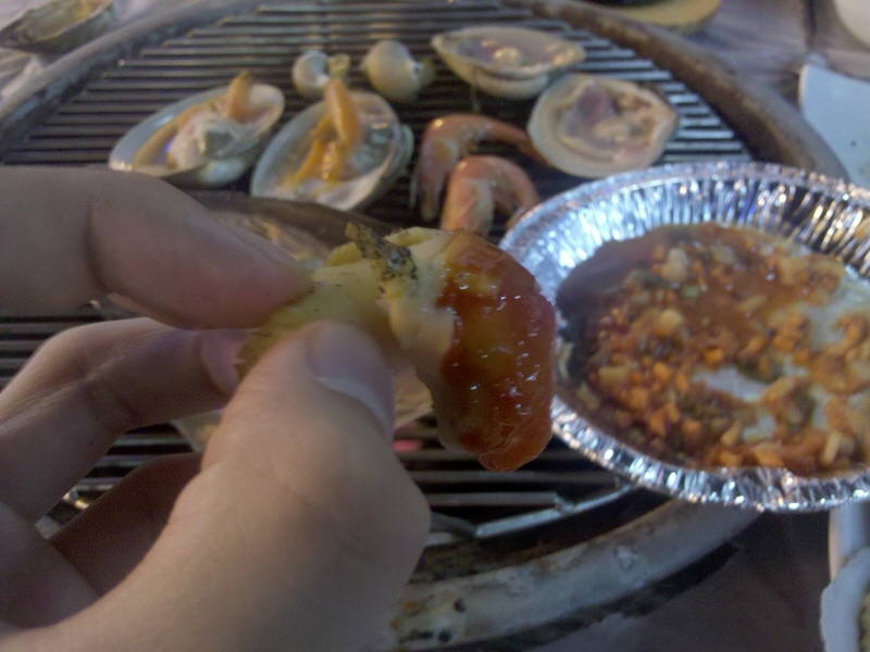 2011-06-23_00-44-16_285.jpg