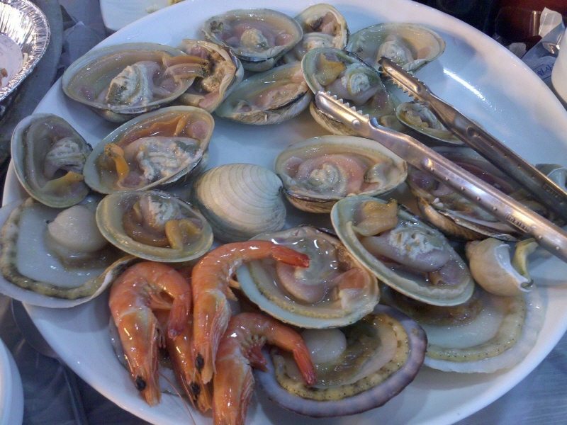 2011-06-23_00-33-13_2.jpg