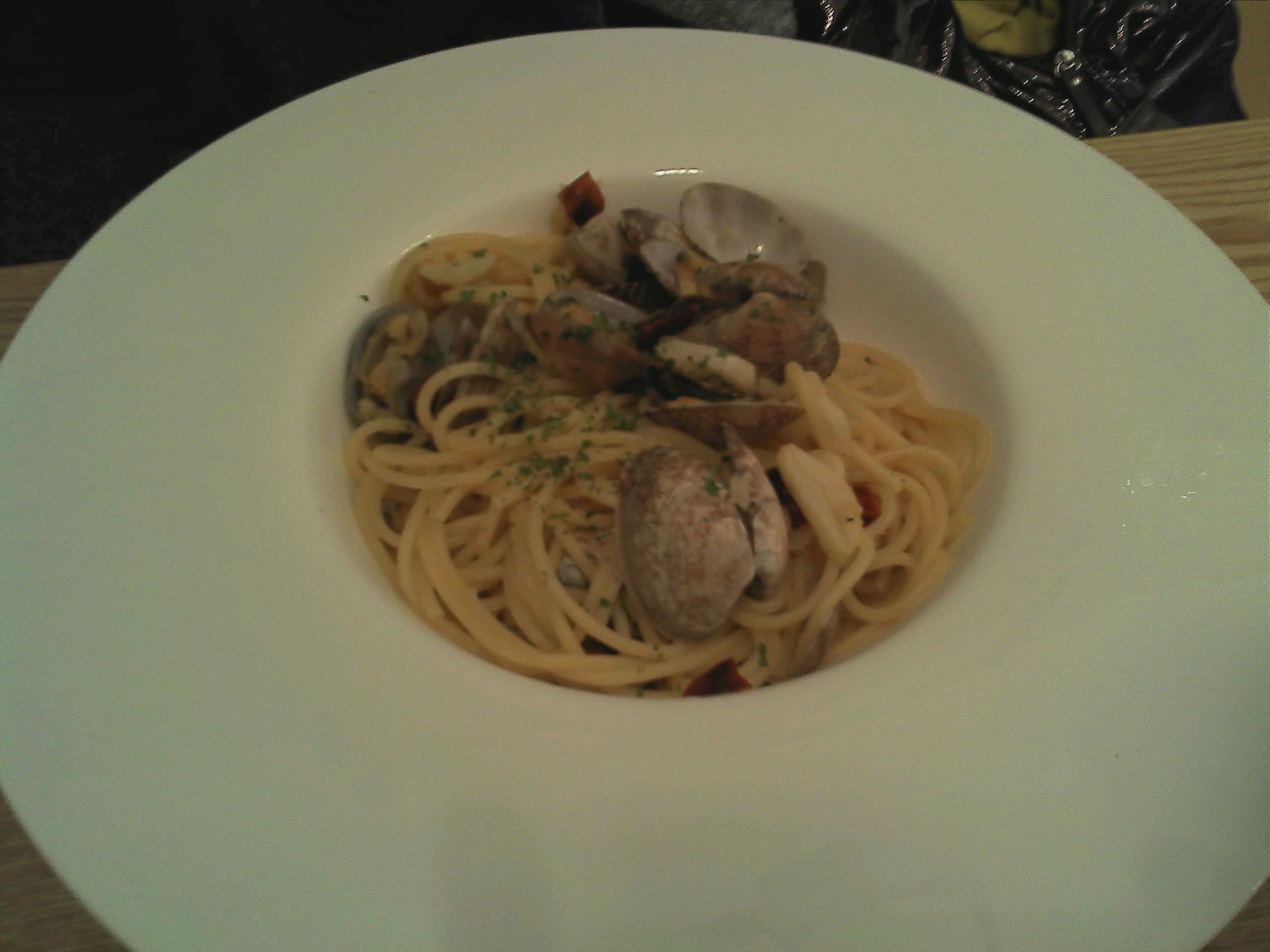 IMG_20111227_162820.jpg