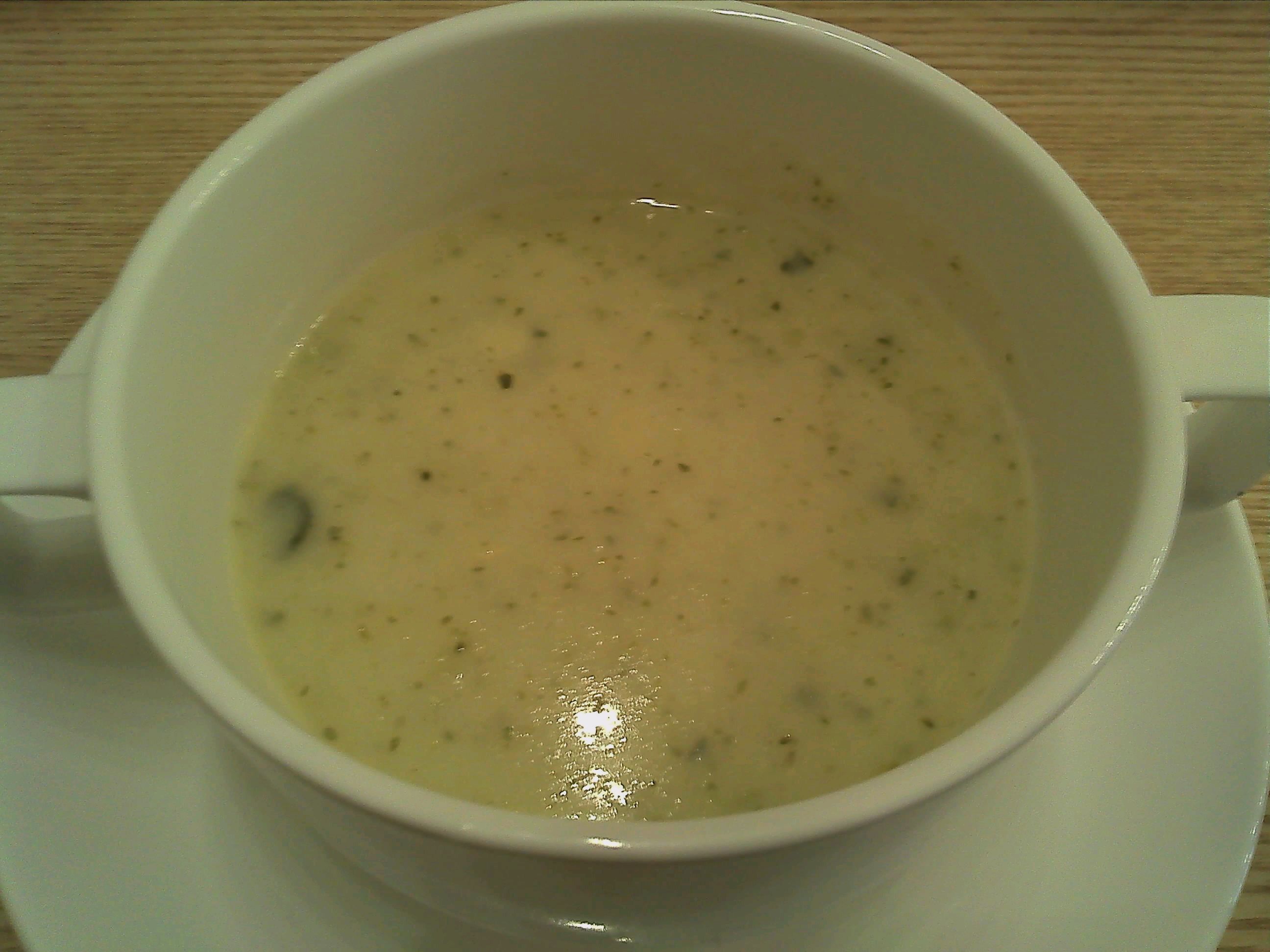 IMG_20111227_162630.jpg