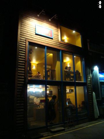 사싱002.jpg