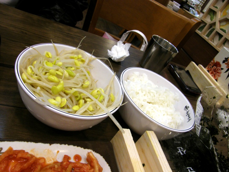 P4175623.jpg