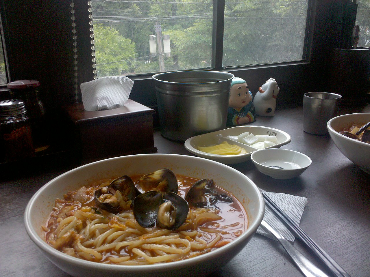2011-06-08_13-17-05_500.jpg