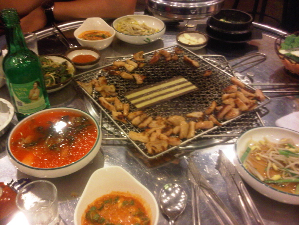 크기변환_IMG-20110604-00012.jpg