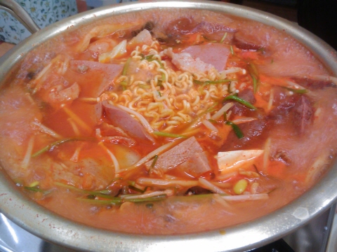 크기변환_201005102141_394.jpg
