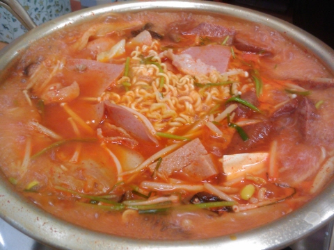 크기변환_201005102141_393.jpg