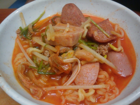 크기변환_201005102144_395.jpg