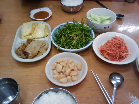 크기변환_201005102139_392.jpg
