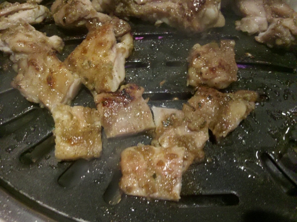 2011-07-11_13-31-28_937.jpg