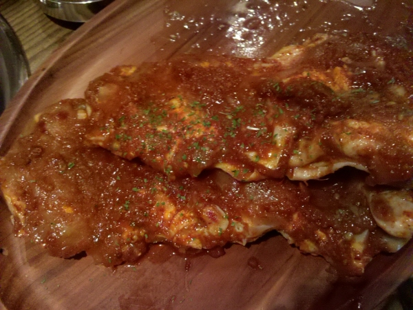 2011-07-11_13-22-16_775.jpg