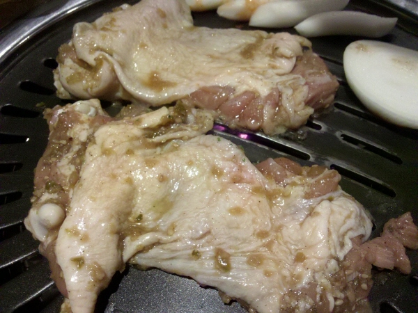 2011-07-11_13-22-28_149.jpg