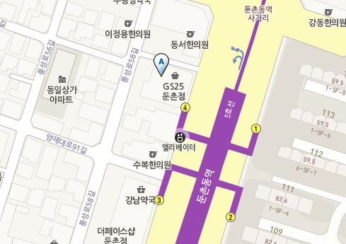naver_com_20110712_215328.jpg