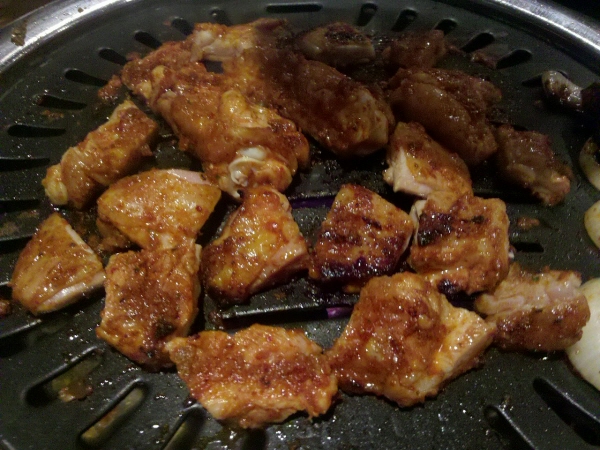 2011-07-11_13-48-32_172.jpg