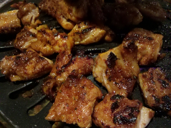 2011-07-11_13-52-02_140.jpg