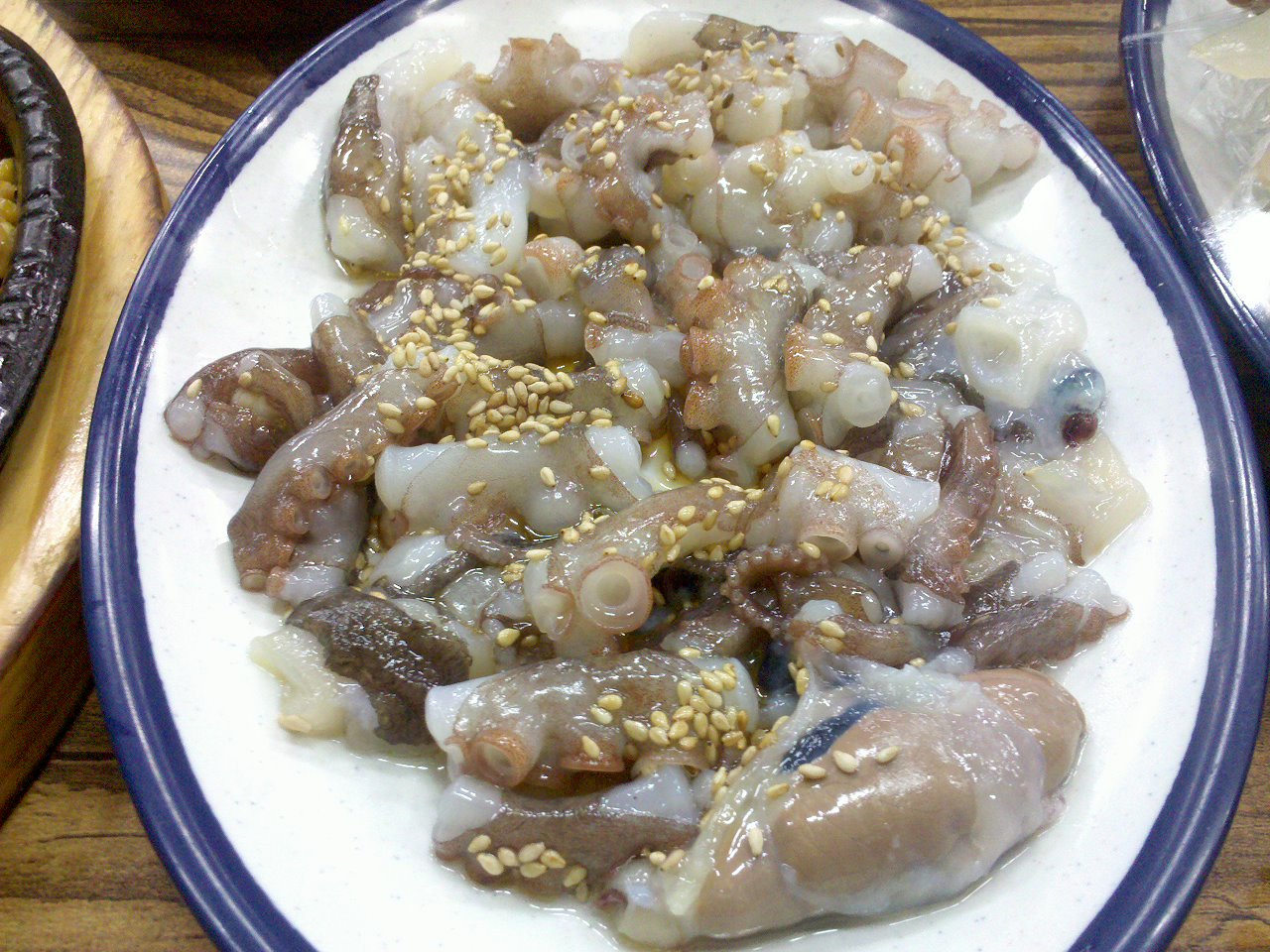 2011-06-16_20-20-20_127.jpg