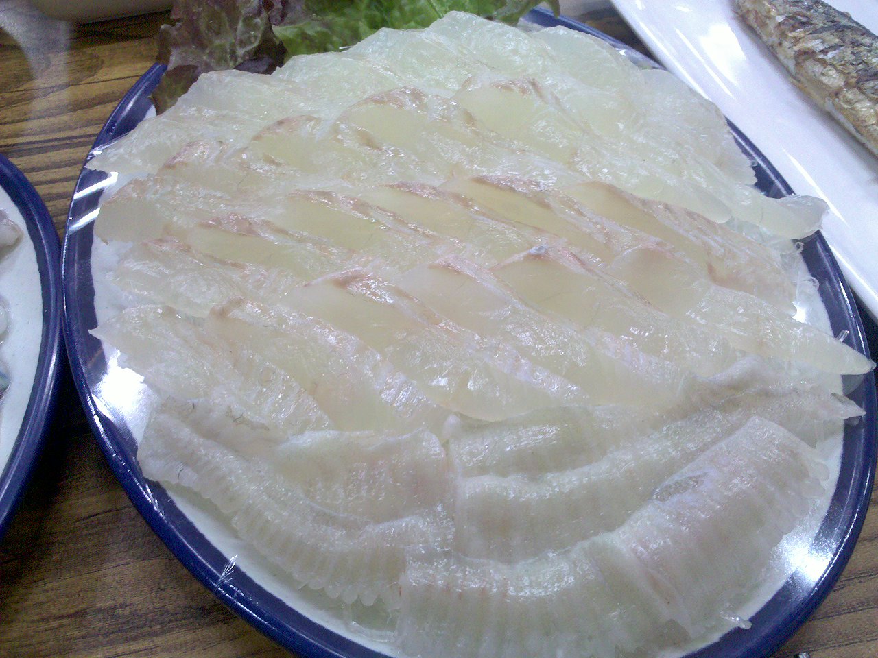 2011-06-16_20-20-30_872.jpg