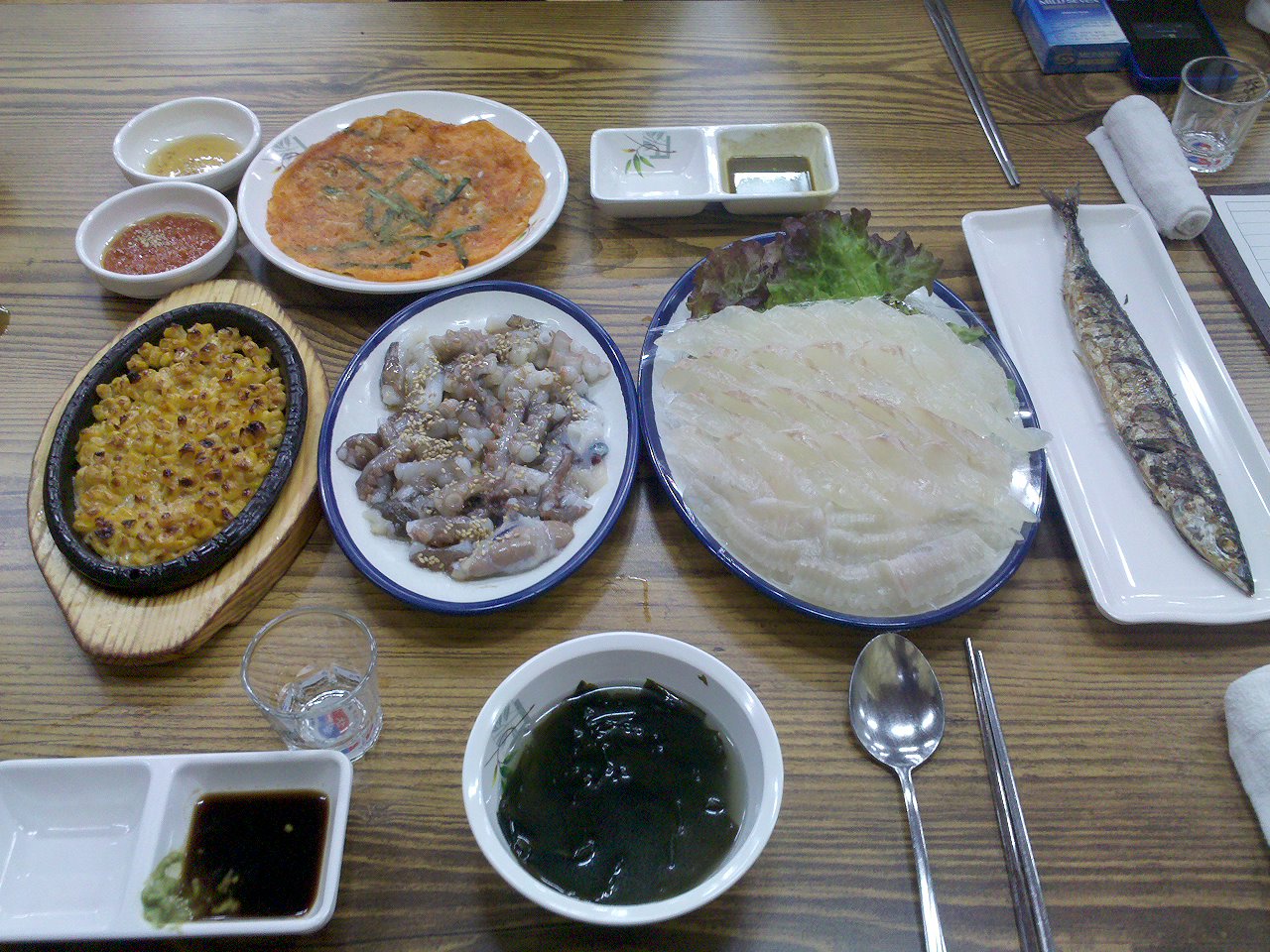 2011-06-16_20-20-10_454.jpg
