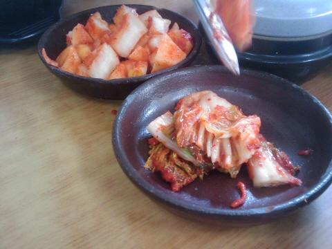 크기변환_201005050928_334.jpg