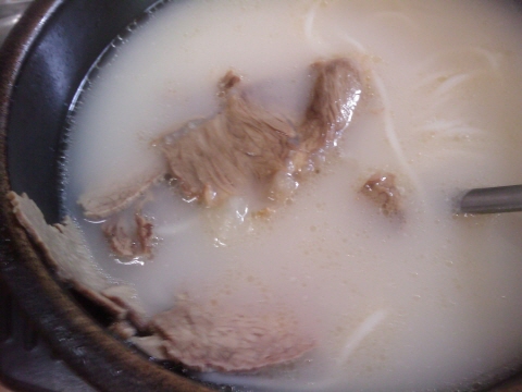 크기변환_201005050928_335.jpg