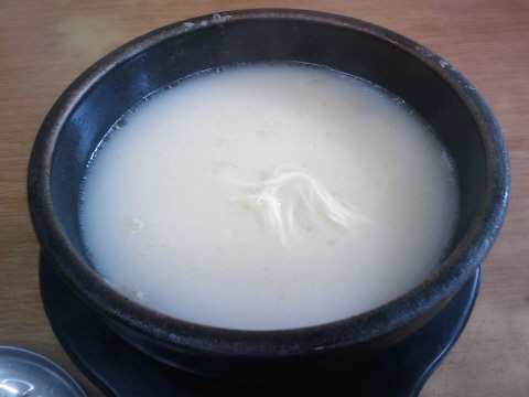 크기변환_201005050928_333.jpg