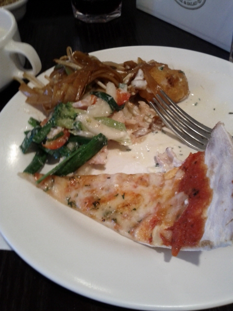 회전_크기변환_IMG_20120130_135944.jpg