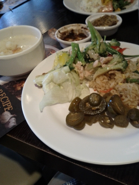 회전_크기변환_IMG_20120130_142325.jpg