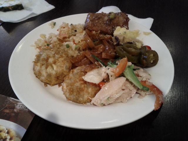 크기변환_IMG_20120130_133644.jpg