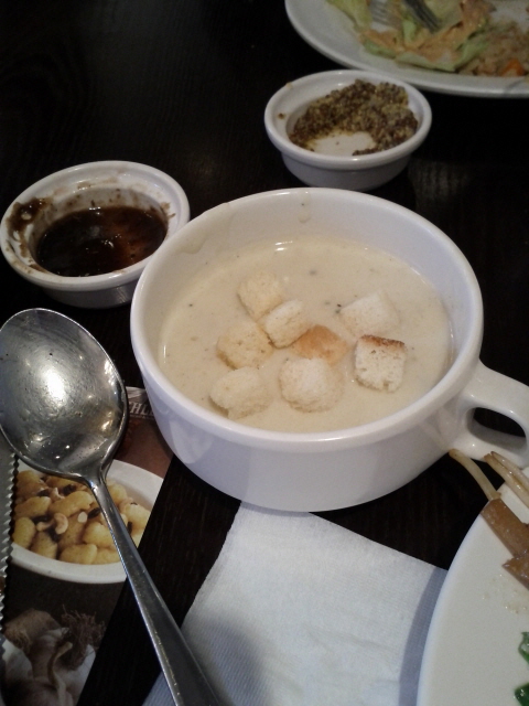 회전_크기변환_IMG_20120130_135956.jpg