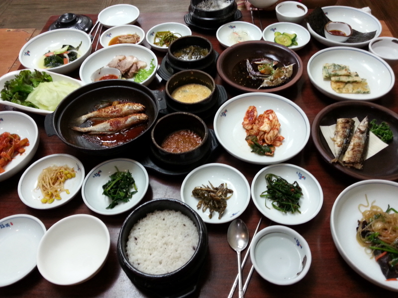크기변환_20130608_164447.jpg