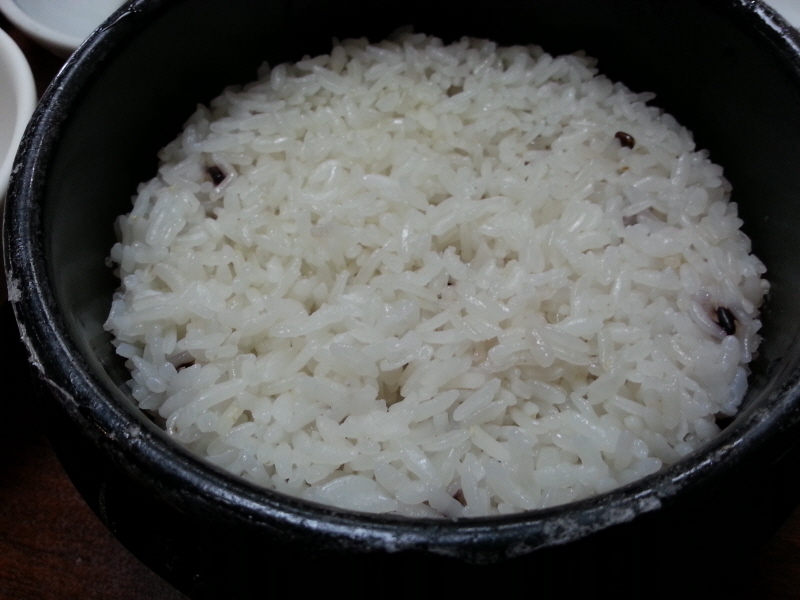 크기변환_20130608_164452.jpg