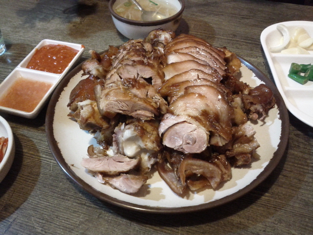 크기변환_IMG_20111107_184534.jpg
