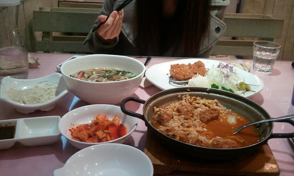 20110227114544.jpg