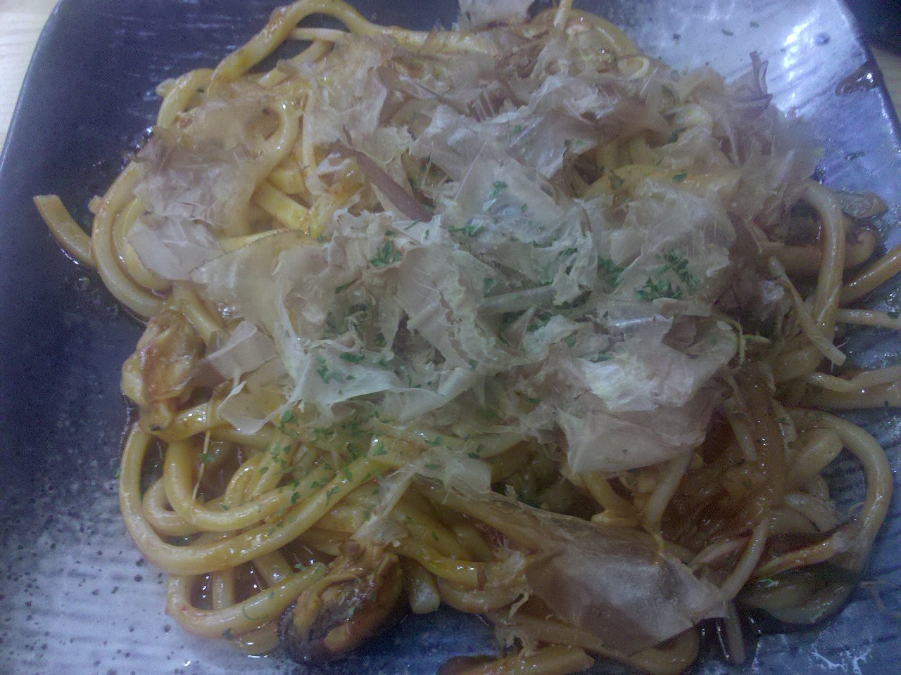 2011-06-11_19-16-15_476.jpg