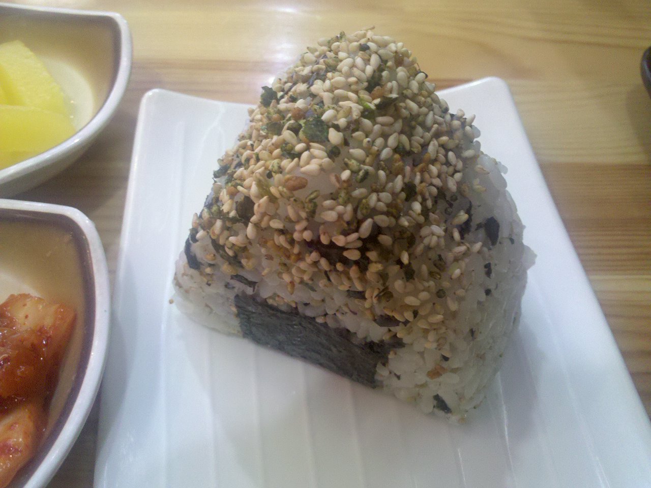 2011-06-11_19-16-27_692.jpg